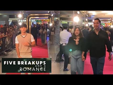 MAGJOWA, Bumalik sa Dating Pwesto para ULITIN Ang Milagro.